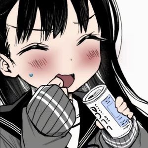 Meet your Posher, Nina